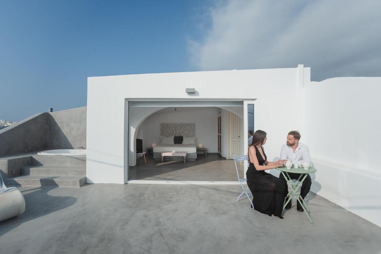 The Saint Vlassis Naxos City Zewnętrze zdjęcie